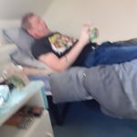 Jason Devaney - @jason.devaney.5 - Instagram