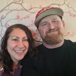 Jason DeVaney - @jadrew.74 - Instagram