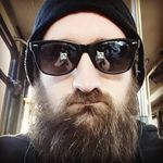 Jason DeVaney - @jason.m.devaney - Instagram