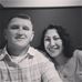 Jason DeVaney - Facebook
