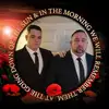 Jason devaney - @jasondevaney0 - TikTok