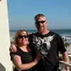 Jason DeVaney - @devaneyj29 - TikTok