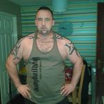 Jason Devaney - @jason.devaney - Instagram
