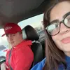 Jason Devaney - @jason.devaney42 - TikTok
