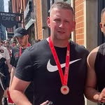 Jason Devaney - @devaney24 - Instagram