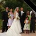 Jason DeVaney - Facebook