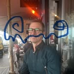 Jason Devaney - @jasondevaney - Instagram