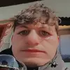 jasondevaney1 - @jasondevaney1 - TikTok