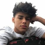 @jasondevaney_ - Instagram