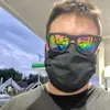 Jason DeVaughn48 - @prettysaltysandwhich - TikTok