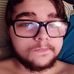 Jason DeVaughn - Facebook