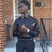 Jason Devaughn - Facebook