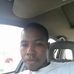 Jason DeVaughn - Facebook
