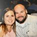 Jason DeVaughn - Facebook
