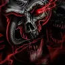 Jason DeVaughn - @jasondevaughn3 - TikTok