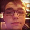 Jason DeVaughn - @boneman161 - TikTok