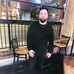 Jason DeVaughn - Facebook