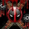 Jason DeVaughn - @boneman131 - TikTok