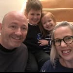 Jason De-Vaux - @jdv1000 - Instagram