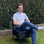 Jason Devaux - @jasondevaux8 - Instagram