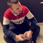 Jason Devaux - @devauxjason - Instagram