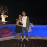Jason Devaux - @jason_devaux - Instagram