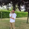 Jason Devaux - @jasondevaux - TikTok