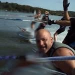 Jason Devaux - @jasondevaux - Instagram