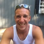 Jason Devaux - @jasondevaux84 - Instagram