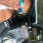 Jason DeVaux - Facebook