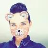 Jason Devaux - @jasondevaux5 - TikTok