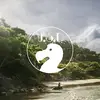 Jason Devaux - @ouki.beats - TikTok