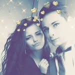 Jason Kelly Devaux Delorme - @jason_kelly_devaux_delorme - Instagram