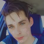 Jason New - @jasondevaux98 - Instagram