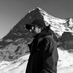 Jason S. Devaux - @jason_s_devaux - Instagram