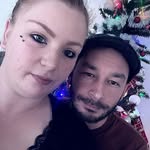 Valentine Jason Noury Devaux - @nouryjason - Instagram