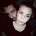 Valentine Jason Noury Devaux - @valentinedevaux - Instagram