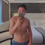 Jason D - @jason_de_vera - Instagram