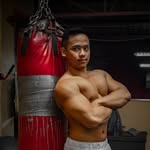 Jason De Vera - @jason_dvera - Instagram