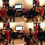 Jason De Vera - @jasondevera - Instagram