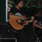 Jason de Vera - @bossrian - Instagram
