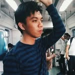 Jason De Vera - @jsndvr10 - Instagram