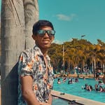 Jason De Vera - @jason_devera0521 - Instagram
