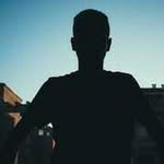 Jason De Vera - @johnjasondv - Instagram