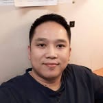Jason De Vera - @jason_devera17 - Instagram