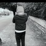 Jason de Vera - @jason_de_vera__ - Instagram
