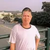 Jason De Vera - @jason.de.vera7 - TikTok