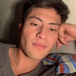Jason de vera - @verajason_ - Instagram