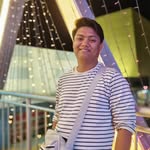 Jason De Vera Non - @jasondeveranon - Instagram