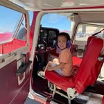 Jason DeVera - @devera278 - Instagram